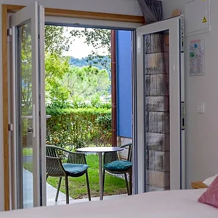 - Terme Krka Hotel 3*