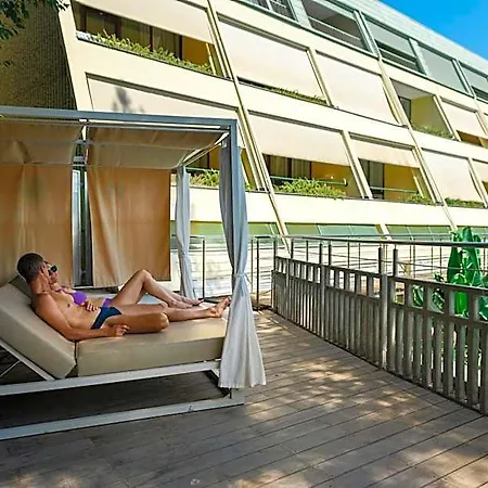 - Terme Krka 3*