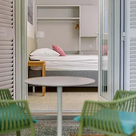 - Terme Krka Hotel 3*