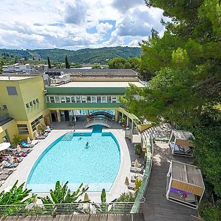- Terme Krka 3*