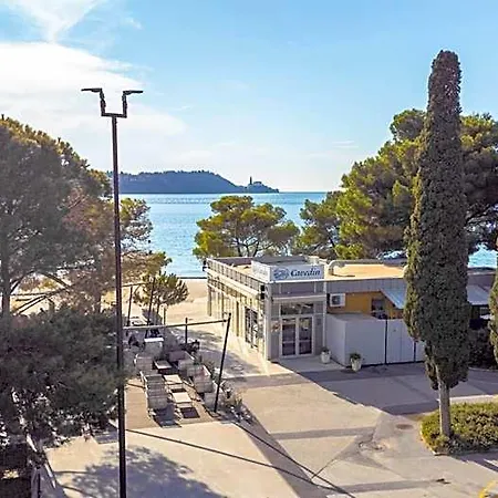 Hotel - Terme Krka Piran