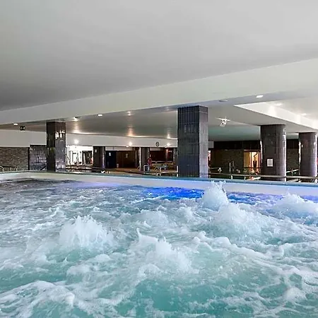 - Terme Krka 3*