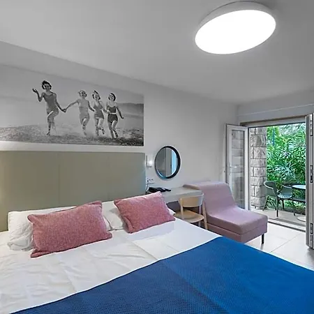- Terme Krka Hotel Piran
