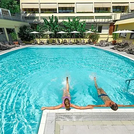 - Terme Krka 3*