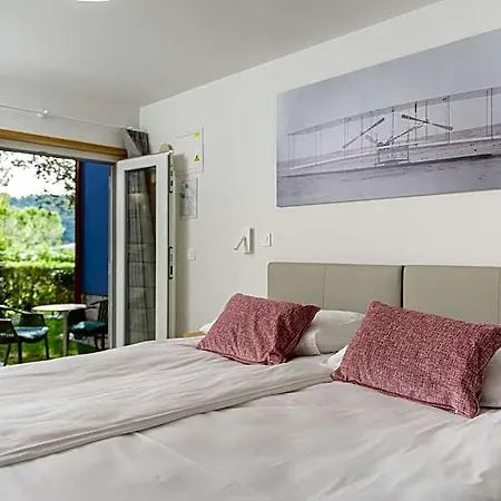 - Terme Krka Hotel 3*