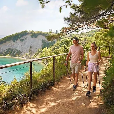 Hotel - Terme Krka