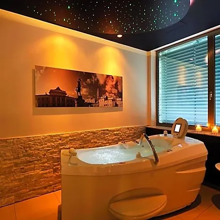 Hotel - Terme Krka Piran