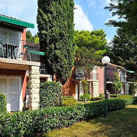Hotel - Terme Krka Piran