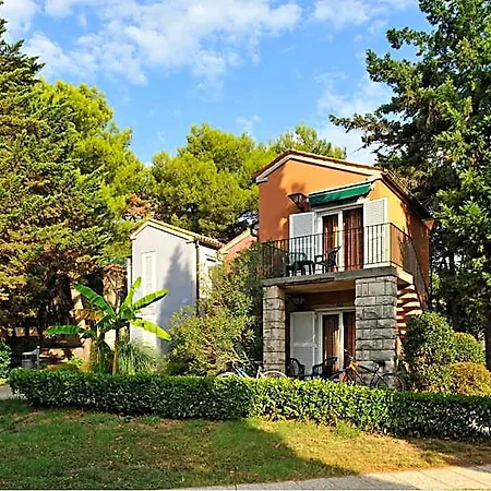 Hotel - Terme Krka 3*